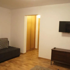 Апартаменты One by Rental Apartments Апартаменты с различными типами кроватей фото 28