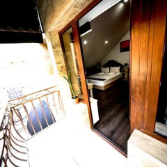 Elysium Gallery Hotel 3* Номер категории Эконом с 2 отдельными кроватями фото 24