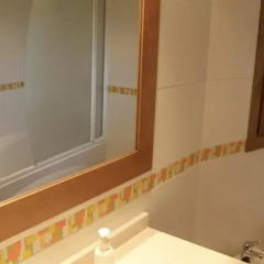 Отель Casa Cosculluela Испания, Аинса - отзывы, цены и фото номеров - забронировать отель Casa Cosculluela онлайн спа