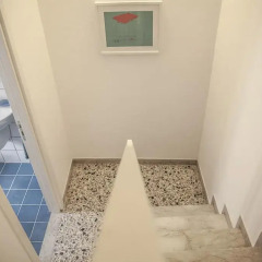 Отель Casa Mediterraneo Италия, Таормина - отзывы, цены и фото номеров - забронировать отель Casa Mediterraneo онлайн комната для гостей фото 4
