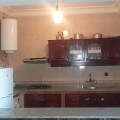 Отель Tanger Beach Appartment Марокко, Танжер - отзывы, цены и фото номеров - забронировать отель Tanger Beach Appartment онлайн в номере