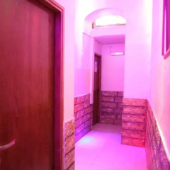 Palm Hostel Израиль, Иерусалим - отзывы, цены и фото номеров - забронировать отель Palm Hostel онлайн сауна