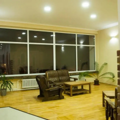 Гостиница Panoramic Hostel Украина, Хуст - отзывы, цены и фото номеров - забронировать гостиницу Panoramic Hostel онлайн комната для гостей