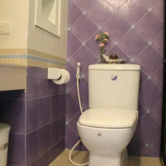 Отель Lamoon Lamai Residence 3* Номер Делюкс фото 6