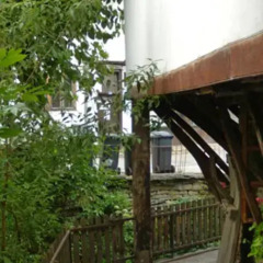 Отель The Well House Болгария, Боженци - отзывы, цены и фото номеров - забронировать отель The Well House онлайн фото 3