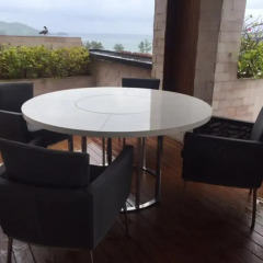 Отель Patong Heritage 4* Люкс