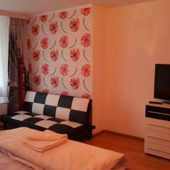 Отель Escape Shumen 2* Стандартный номер фото 2