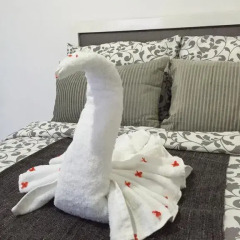 Отель Batey Hotel Boutique Доминикана, Бока Чика - отзывы, цены и фото номеров - забронировать отель Batey Hotel Boutique онлайн помещение для мероприятий