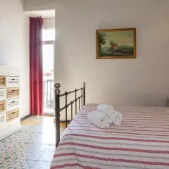 Отель Apartamentos Jerez Испания, Херес-де-ла-Фронтера - отзывы, цены и фото номеров - забронировать отель Apartamentos Jerez онлайн удобства в номере