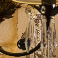 Отель Hôtel Des Grands Hommes спортивное сооружение