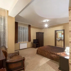 Hotel Izvora 2 3* Номер Делюкс фото 5