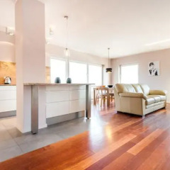 Апартаменты Exclusive Apartments - Old Town спа