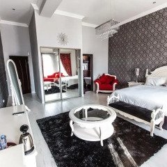 Гостиница AK Reserve Hotel Atyrau Казахстан, Атырау - отзывы, цены и фото номеров - забронировать гостиницу AK Reserve Hotel Atyrau онлайн в номере