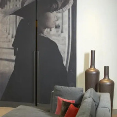 Отель Sofitel London St James 5* Люкс с различными типами кроватей фото 21