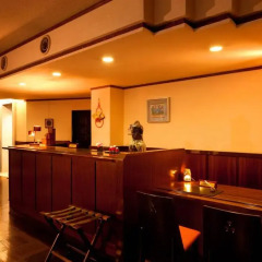 Отель Ryokan Seoto Yuoto No Yado Ukiha Хита интерьер отеля фото 3