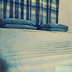 Отель Devo's Place пляж