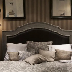 Отель Hôtel Chateaubriand Champs Elysées 4* Стандартный номер