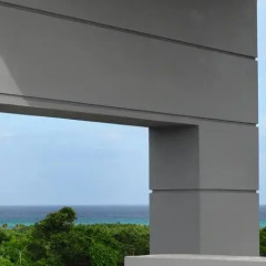 Отель Pure All Suites Riviera Maya Плая-дель-Кармен