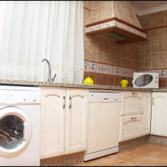 Отель Chalet Arroyo Испания, Кониль-де-ла-Фронтера - отзывы, цены и фото номеров - забронировать отель Chalet Arroyo онлайн в номере