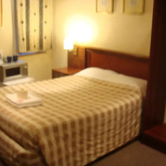 Osborne Hotel 3* Стандартный номер фото 9