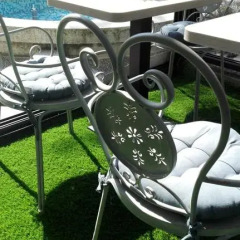 Отель Boutique Hotel Arta Сербия, Нови Сад - отзывы, цены и фото номеров - забронировать отель Boutique Hotel Arta онлайн фото 6