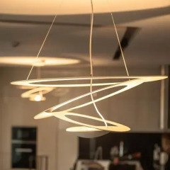 Апартаменты Apartments Kamelia on Kurortniy Prospect 89 Сочи питание