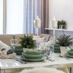 Отель Apartament Charisma Закопане в номере фото 2