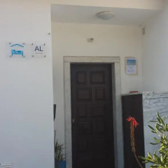 Отель Casa Praia Do Sul Студия фото 44