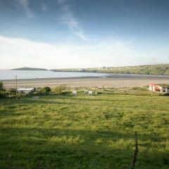 yha poppit sands