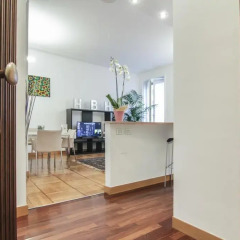 Отель Hemeras Boutique House Asole Италия, Милан - отзывы, цены и фото номеров - забронировать отель Hemeras Boutique House Asole онлайн интерьер отеля