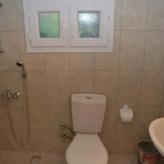 Отель Butterfly Guest House Стандартный номер фото 3