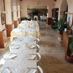 Отель Albergo Diffuso Locanda Specchio Di Diana Италия, Неми - отзывы, цены и фото номеров - забронировать отель Albergo Diffuso Locanda Specchio Di Diana онлайн помещение для мероприятий фото 2