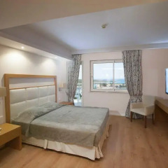 Buyuk Anadolu Didim Resort Турция, Алтинкум - 1 отзыв об отеле, цены и фото номеров - забронировать отель Buyuk Anadolu Didim Resort онлайн детские мероприятия фото 2