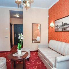 Отель Lasas Hotel-Steak House Lasas Литва, Паланга - отзывы, цены и фото номеров - забронировать отель Lasas Hotel-Steak House Lasas онлайн комната для гостей фото 2