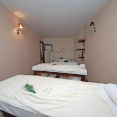 My Dream Hotel Турция, Мармарис - отзывы, цены и фото номеров - забронировать отель My Dream Hotel онлайн спа фото 2