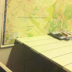 OK Hostel