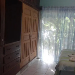 Отель Ensuenos Del Mar сауна