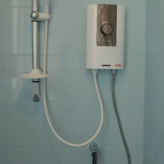 Отель Lanta For Rest Boutique 3* Бунгало фото 43
