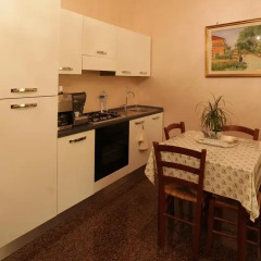 Отель Number60 Стандартный номер фото 12