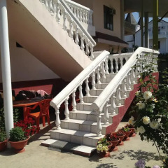Гостиница Guest House Armenia фото 3