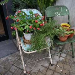 Отель Camino Bed and Breakfast Барселона с домашними животными
