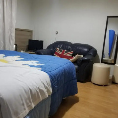 Hotel London комната для гостей фото 2