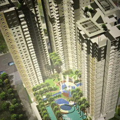 Отель Luxury Apartment Colombo Шри-Ланка, Коломбо - отзывы, цены и фото номеров - забронировать отель Luxury Apartment Colombo онлайн фото 2