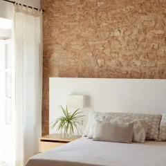 Predi Hotel Son Jaumell 4* Полулюкс с различными типами кроватей фото 5