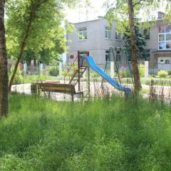 Гостиница Sweet Home Apartment Беларусь, Брест - отзывы, цены и фото номеров - забронировать гостиницу Sweet Home Apartment онлайн детские мероприятия