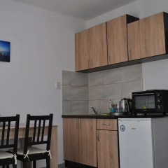 Отель House Todorov Люкс с различными типами кроватей фото 24
