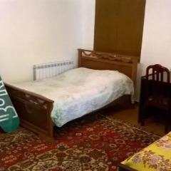 Отель Nh House детские мероприятия