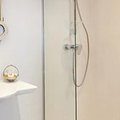 Hotel Elysée Gare de Lyon 4* Номер категории Эконом с различными типами кроватей фото 5
