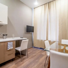 Гостиница Piterstay в Санкт-Петербурге отзывы, цены и фото номеров - забронировать гостиницу Piterstay онлайн Санкт-Петербург в номере