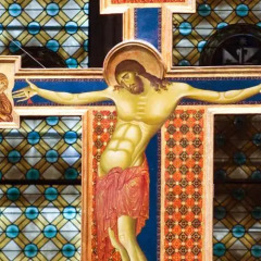 Отель Dimora San Domenico Ареццо интерьер отеля